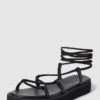 Only Sandalen Mit Schnürung Modell 'MALU' - Schwarz -Damenbekleidungsgeschäft 9t644e9p712kekiaah9kqiqj94q52li961b4mdi1a58kqiq69p4kek2a69250iah9d1kmjq29d33cka38h3jao9j6dgm2e1m71gmadhkc8qm8oj660om2c9k6hgjaoj360s3ep8
