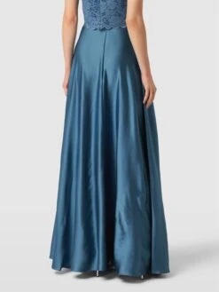 Jake*s Cocktail Maxirock Mit Nahtreißverschluss - Petrol -Damenbekleidungsgeschäft 9t6kalhk8go48l1p90pkui2la8r4mkig7144el2995b56kad99134i1pal3kkhqh8h9l4j9j6gpl8h246co3ap35cli68e9h60qj2p9k6orj2eb5coom8p34c8qj0db468rm2og