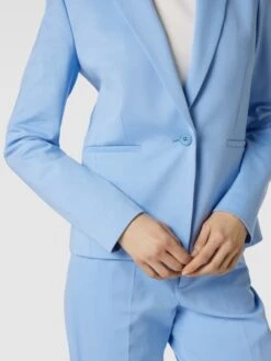 Drykorn Blazer Mit Reverskragen - Hellblau -Damenbekleidungsgeschäft 9t74kk9i9ha3ci2aalb4ocqd8cpl8ki39l0l4eahah55ah2g84sj8hih61b36h2fa4r54gq6ah4l0c9l94o34phhc9ijcphm6pgm6dpkclj6aoj36lj3gc31cdhm6db1chhmap8