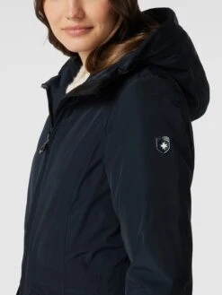 Wellensteyn Jacke Mit Label-Applikation Modell 'Cucilla' - Marineblau 10 Wellensteyn Jacke Mit Label-Applikation Modell 'Cucilla' - Marineblau -Damenbekleidungsgeschäft 9t7k4c2g9p94ada1ad2koiq48p1l8hal6spl0h2g75856ci7aool2l2a99b48d28aos32di9691jciq19go30cppckom2p9p65hm8phk69i68o9l6gsm6c316sqj8cj6chimcp0