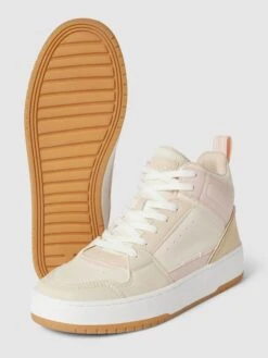 Only Sneaker Im Colour-Blocking-Design Modell 'SAPHIRE' - Beige -Damenbekleidungsgeschäft 9t7kedpp98rj8i2a94sk2c1o6p0koki3ad53il2g6p23aja28d256g9l61932gi6a984cjie614k8k1k9co38o9i6di3iphh70ojeohkc8o36ohj6gom2c1jchi36opickrj6c8