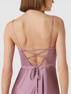 TROYDEN COLLECTION Cocktailkleid Mit Wasserfall-Ausschnitt - Mauve 9 TROYDEN COLLECTION Cocktailkleid Mit Wasserfall-Ausschnitt - Mauve -Damenbekleidungsgeschäft 9t7l2dpg756kugpl65238haf752l2e2l9p95ccal69a58j2g69a4qkq8911kkh2a65b54hil9h0l0k21a8o66c9p64s6adpi6gq68o9kcgr64oj270s68dpmclj34c366ksm2d8
