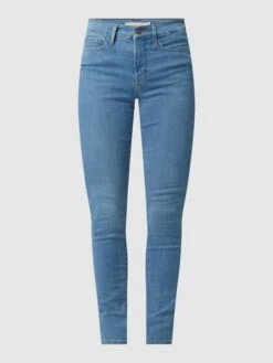 Levi's® 300 Shaping Super Skinny Fit Jeans Mit Stretch-Anteil Modell '310™' - Hellblau -Damenbekleidungsgeschäft 9t7lal9o90q4qihma164qh2c6d3l2kag64r54hab6584giqi899jegi17564kgiaaos3ciih9t9kmcq36t3jic9j6li32d1nc4pj0o9k6gs68e9lccrm4pb16csjee1hc9h3apg