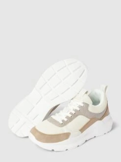 BULLBOXER Sneaker Mit Tonalem Besatz - Rosa 10 BULLBOXER Sneaker Mit Tonalem Besatz - Rosa -Damenbekleidungsgeschäft 9t84ogi384qjacq1a14l2d9map53eii7718kik1ja96k4gpk8opl4hik6l93aj276t8kqe278p8jck22ah3j0oho60q3acph6dhjedpk69ijge1p6gqm8dj3c4r64opo74s6ad8