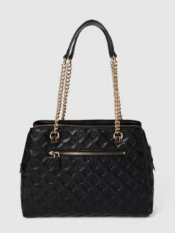 Guess Handtasche Mit Label-Details Modell 'FEMME' - Schwarz 11 Guess Handtasche Mit Label-Details Modell 'FEMME' - Schwarz -Damenbekleidungsgeschäft 9t94sj1o6555chac6h33gj2ia97kodhg8t1l4e276d8jekhoa52kuhah915kuchmal63ci9k88rkql1k953j6p9m6hh66dr361j66e1kc4q34ob664sjco9k60sm8cb6coq3icg