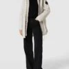 Betty Barclay Jacke Mit Vier Tragevarianten - Offwhite 1 Betty Barclay Jacke Mit Vier Tragevarianten - Offwhite -Damenbekleidungsgeschäft 9t952d238d74ccq59l8l6chj84p34ghp90q3cdic6grlcdqg754j8die651kmkqma57l8daiah73ihhi98o3ephg6co62opicgqjiopk75hjie9h64smcpb4cpj34e1n71j36do