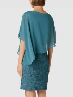 Christian Berg Cocktail Cocktailkleid Mit Cape - Smaragdgrün Meliert -Damenbekleidungsgeschäft 9t9l2l2h853kilif9l24slig6h7koj1nakr38i9g6kp3gcq69574seaf65al4kik8t1j0c9oa98jci9mago62oho6srm8oj5c5h3go9k6dim2e3265h36c9hc5gj0dhncgqj8c8