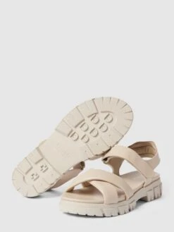 Tom Tailor Sandalen Mit Klettverschluss - Beige -Damenbekleidungsgeschäft 9takie1j8pb3geaca15l8d9k8l1kae9n6spkogq4ap4l2j9h75950gii9la4ej1i6db50e2888skck1m853j0chmcksjep1g64pjed1k6th68ohl6sp3ip9gc5i62cpjcgp6apg