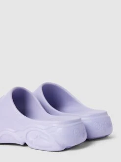 Buffalo Slides Mit Plateausohle - Flieder -Damenbekleidungsgeschäft 9takkk1n6takuh9j9d2jai2171238ji88t734k9h64q3igi2apakel2aaop32iqj9sqk6hac84s4miaea8o3ic1h6oq3gpj1ccqjcdpkc4pj8e1oc4qj2cph70p3iopoccpjic8