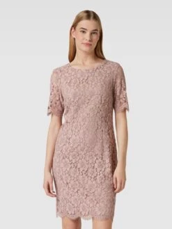 Montego Cocktailkleid Aus Spitze Mit Floralem Allover-Muster - Taupe -Damenbekleidungsgeschäft a0o4ie9g8l0kkhiea57k2jq1653j2di86p458l1m71a3gd1nah9kmiqf9p658dplap2kmjho6p84ckhh9d3mcphn6or34c9h6crjie9k6tim8e9icop30ohjc5i6ao9nc8s3ed0