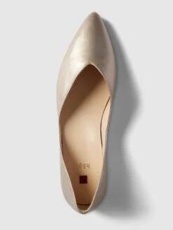 HÖGL Högl Ballerinas In Schimmernder Optik - Gold -Damenbekleidungsgeschäft a0o56i2b9t748hij6p932cq895156cq18sq34eag6974ic2j8cq5cihm9ksk4ii77144oja974okohil653m6db274pj8e9m64s34e1kcgoj6e1h65h3epb569i3edhi6kpmae8