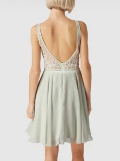 Laona Cocktailkleid Mit Floralen Stickereien - Mint 11 Laona Cocktailkleid Mit Floralen Stickereien - Mint -Damenbekleidungsgeschäft a0oksj2j692k8e229973ed1na5332gi99t7kkgq26d954hac9pak6jqg653l6cqg6h44scif8l8jgjqm70o6adhh6oom8or160r3edpkc8sjee1h6cp34dr16ksj0e9ic4sjee8