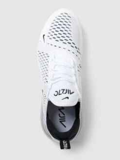 Nike Sneaker Mit Strukturmuster Modell 'AIR MAX 270' - Weiß 11 Nike Sneaker Mit Strukturmuster Modell 'AIR MAX 270' - Weiß -Damenbekleidungsgeschäft a0ol0khma5944ki28gs4sc2cah8k4kho64sk4hq764oj2eag74oj0j9ja5834hpna544ae2e70r3eji694o64cr6c4q30p1lckpm4cpk6op34o9p65hj6d1gchhjedhl61gj6og