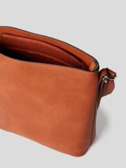 Esprit Hobo Bag In Leder-Optik - Cognac -Damenbekleidungsgeschäft a0p3ad2fa90kkdqh99akuj258993iiag70o34d9l8h5ksk1ga1236k2k9t6jgdpj997k4j1k9da4ic9j6h3jcc1n60r3aob160rj6d1k71j66oj26cpm4cj4c9ijgdhk70sm8c0