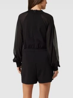 Guess Jumpsuit Mit Stehkragen Modell 'MYRNA' - Schwarz 11 Guess Jumpsuit Mit Stehkragen Modell 'MYRNA' - Schwarz -Damenbekleidungsgeschäft a0p4ihqc85b4clhl654l8khgah84ggqd959j2khg8so4qe2f90o4mc1n6p930kak89746e1la9232dpj6ko6cdr46cp62p31c8qm8c1k6kq62eb6coq66dhhc8s3gd356kqmcd0