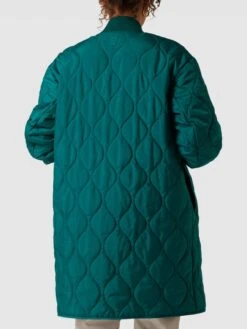 Marc O'Polo Denim Steppmantel Mit Strukturmuster - Bottle -Damenbekleidungsgeschäft a0p5cj2f9133ac2a6tb4eha88924clhg8t74ikqh8l3lcli36p3kiiqe85b38h1ma0r3iiq38d24mlaba53j4dr1c8q6ap9m75j66o9k60r68e1pc5gj8dr1cgrm8phg65hmae8