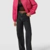 Marc O'Polo Denim Bomberjacke Mit Pattentaschen - Fuchsia -Damenbekleidungsgeschäft a0q4ugib88s4eiaf8pb3igim9h34oh2k6l7kuk25956kkiq99t6jggql9d74khih9csjeiho6gq4gd9p8d3m6chpc8ojce1mchgj2dhk6thmce366oqm2phgcgo38dj2c8qj2c0