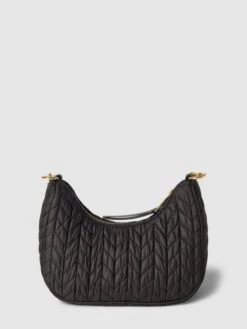 Versace Jeans Couture Hobo Bag Mit Steppnähten - Schwarz 10 Versace Jeans Couture Hobo Bag Mit Steppnähten - Schwarz -Damenbekleidungsgeschäft a0q58dic9kpk4h269kqjee1jags36da9acol2gpj9d6lcgih8orkkihl9cojglhm8sqkciq28h430kpg913jgdb6ccr3go9nc5j3copk60sjio9kc4r66ob2cgq34ohn6srj0c8