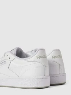 Reebok Sneaker Mit Label-Print Modell 'Club' - Weiß -Damenbekleidungsgeschäft a0qkse2d9115cgq66da4cc289h93iiqk8p54ql2d9p5jel9l6t44egqaa0r4sdq58t0k4gagakp56jq39h3jec32c5gjeoj161j3ephk70q3eohhc5h3cp36c4pmcdpjcooj8dg