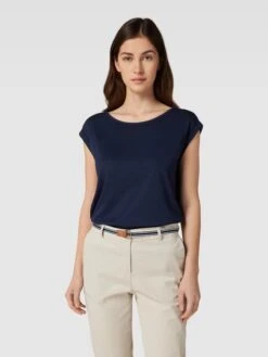 Montego T-Shirt Mit Fledermausärmeln - Dunkelblau 10 Montego T-Shirt Mit Fledermausärmeln - Dunkelblau -Damenbekleidungsgeschäft a0ql2hqkal0kac2eah338c9l9sq54jq56h8kqeamal354lae650kmc1n8d63ck2k6gskmjqma98kuiqk84o62cr1c4pj4phh60p38dpk6hh66o9hccq62o9j6sqj4o9l68q3cp8