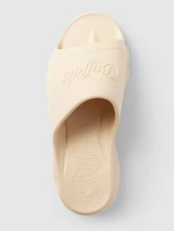 Buffalo Slides Mit Label-Details - Beige 11 Buffalo Slides Mit Label-Details - Beige -Damenbekleidungsgeschäft a0ql4eaa8sqj2jqa650kch226d34ik1ka1342c1nad844ea875852ji590r4ue2k9crkgj1p8crjgjhm9so3ce9lc8p34d1p6spm2p1kchi6ae9lc8sj6chp68o6aeb364o68do