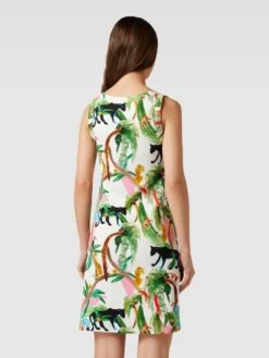 Marc Cain Minikleid Mit Allover-Muster - Offwhite 11 Marc Cain Minikleid Mit Allover-Muster - Offwhite -Damenbekleidungsgeschäft a0r34cq48krk4c2lakpl4k1i9t1koc26894kadq760qj0ii58p54gj23a0q34d1m891l6e2e6h14ckieal3jcc1i65h36phnccsmaopk60smco9i61ijcor2clh32ohncgo3cpg
