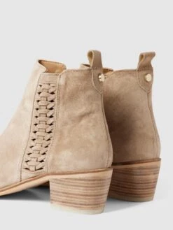 ALPE Stiefeletten Mit Zierbesatz - Sand 9 ALPE Stiefeletten Mit Zierbesatz - Sand -Damenbekleidungsgeschäft a0r4gjad8sqkol2ka54kec9laosjchae8p4kmeak9t2j0lag7114achg6ko36gad8l558e9ma973ecq46co3ep1h6ss3ecplcgpmap1k6cr3co9o64rj2opkcgr3cdhjcpi3ge0