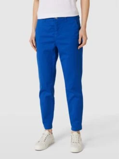 MAC Chino Mit Französischen Eingrifftaschen Modell 'TURN UP' - Blau -Damenbekleidungsgeschäft a0r5adid656kic1j60rl6h2ja4s4gc9o6csked1ha523id24997k8l21855l2c2c8kpksii189b58e1m8d3m4cpnc9i32c35ckrj8dpk6sp3goj6ckrmco9jc4omao9kc4q3ip0