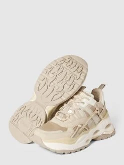 Buffalo Sneaker Im Colour-Blocking-Design Modell 'TRIPLET HOLLOW' - Beige 10 Buffalo Sneaker Im Colour-Blocking-Design Modell 'TRIPLET HOLLOW' - Beige -Damenbekleidungsgeschäft a0rj0kaj6d858d9i9gr44ia59d74ei9g71b56da2a15k8gqe95634ka56194icqka4o4ghafaha4cl2ma8o30cr6cdhj2pj4chj3iphk64s34ohg70pm2e366sqj8dpkcpij8d0