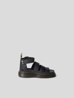 Dr. Martens Dr.Martens Sandalen Mit Kontrastnaht - Schwarz -Damenbekleidungsgeschäft a0rk6c268cs4ceac9p0j8ki69p7jii2768rk6kai8l348j9kakol2l9ma954mia2ap44aka695534gih613j0e1nc9hm8cpm6cr38e1k70oj2eb370o6aohlc5h6ao9m75hm8do