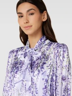 Marc Cain Knielanges Kleid Mit Schluppe - Flieder -Damenbekleidungsgeschäft a0rkaiaa917k4gij8d1l8likacpl0cik6154oe216pb4egi68t1koc258pakecqk6srl0d1p8d856j2l8l3jccj66gr3ic1j6gr32c9k68q3ieb16opj8c1o6csjiob6c4o3idg