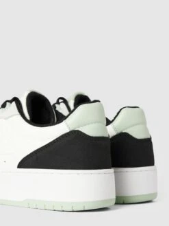 Only Sneaker Mit Label-Details Modell 'SAPHIRE' - Weiß -Damenbekleidungsgeschäft a0rksghgalajeii66gs5cgho7523igq68krl6e1j6tb44d288l3ksk219t434li995alcc236h9lcghj9oo32cphcgsjgo9jc8o62e9kc5i36ohlcgpm2e1j6oo38or66opmcp8