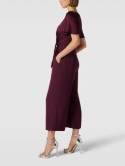 Christian Berg Cocktail Jumpsuit Mit Knoten-Detail - Bordeaux Rot -Damenbekleidungsgeschäft a0rkukpp61558khg691k4hpg6pa32d9l6cq3id1ma4pkshak8da4cjab60q30hq69d3kogid70pk6ipm913mcdhg6dj3ed1h68o3adpk6gq36ob269j32c9l6gs34cr664pm8c0