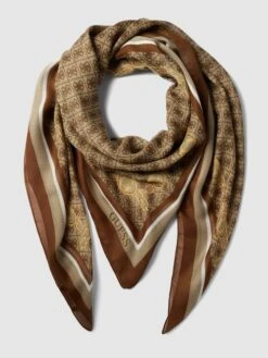 Guess Schal Mit Allover-Muster Modell 'AVIANA' - Cognac -Damenbekleidungsgeschäft a0rlcd9h9sqkge9ja9b38gac94rl8k2kapajeeab9kolai1l9gskaeac657jggiaapa4ulihaookmji28t3jgd9h6kpjccb2c8q3cd1kcpi3iohh6cq6aoj3cgpj8cpg68sj6og