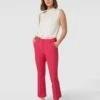 Cambio Hose Mit Französischen Eingrifftaschen Modell 'Stella' - Pink 2 Cambio Hose Mit Französischen Eingrifftaschen Modell 'Stella' - Pink -Damenbekleidungsgeschäft a0s32c9i8p0kkki49l646hi58cp4ij239cr4idq9akoj4k2i8t5k2gaja93k8jia610lajhm8pak2d1p60o3aohgcgoj8o9m6go38p9k61ijieb364p3cdhg6lhm8p35cphmcp8