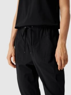 Raffaello Rossi Jumpsuit Mit Seitlichen Eingrifftaschen Modell GIRA JUMPY - Schwarz 9 Raffaello Rossi Jumpsuit Mit Seitlichen Eingrifftaschen Modell GIRA JUMPY - Schwarz -Damenbekleidungsgeschäft a0s3ch249t656ea78l9k2jpl9d1kgcqi6ta36gak6gs44kq38d650gq198o44cqi8d7kukia6p536l2h70o68c9mc5gmaeb26gsj0d1k61gj4ob4c9imad1nc8q6apj3cdh36p8