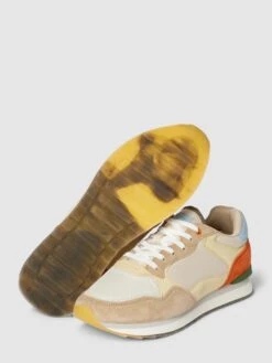 HOFF Sneaker Im Colour-Blocking-Design Modell 'RIAD' - Beige 10 HOFF Sneaker Im Colour-Blocking-Design Modell 'RIAD' - Beige -Damenbekleidungsgeschäft a0s3edq16d44ue2l8tal0gq78934sk1g8p1l0ii68l4j6iae65336h2g6h1j4kqh892kujhp916k4ci48p3jgohhc4sjicr36go34cpkccs3ee1lcgp66opkcpj6cpb3ckrjip0
