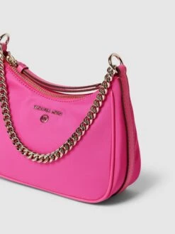 MICHAEL Michael Kors Saddle Bag Mit Henkel In Metallic - Pink 9 MICHAEL Michael Kors Saddle Bag Mit Henkel In Metallic - Pink -Damenbekleidungsgeschäft a0s3gji46ss58cic8h0j6hae8opj4c279cql2ci49kok4hpo6sqj2iqd8p0k2c258sp4ckq18sq30hi7a93m6cpj69j68p9m65gj8cpkcko34o9n6dj36ohjcgrjcd3574q64cg