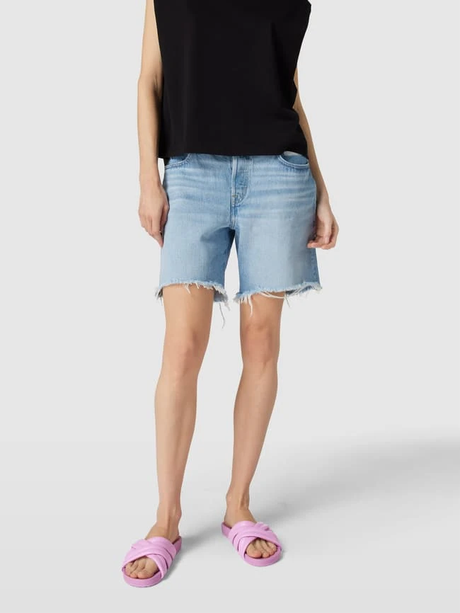 Billabong Pantoletten Mit Breiten Riemen Modell 'SERENA' - Flieder 3 Billabong Pantoletten Mit Breiten Riemen Modell 'SERENA' - Flieder