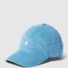 Carhartt Work In Progress Cap In Cord-Optik Modell 'HARLEM' - Bleu -Damenbekleidungsgeschäft a0s4mh9m6sokei2f718kqgia8p94qcij6cok8liaah6l8h2hap752jalacp4kcpp64oj4e9j8p7kaha7893jgpj56lh66e31coq62opk74qm6ob470rm2opi6krjeo9i71hj8do