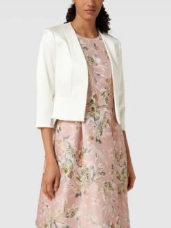 Christian Berg Cocktail Blazer Mit Schalkragen - Ecru -Damenbekleidungsgeschäft a0sj2j217534cc28ap83ieab6t346kq295146dqm68rkaii58kokoiq19d5k8jpp8535aci294q4igaj9oo68p1m6ksm4e9h71gm4e9kcgpj8o9o6op6ad1g64s64ohh6tj66e0