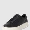 Vagabond Sneaker Mit Label-Detail Modell 'JUDY' - Schwarz -Damenbekleidungsgeschäft a0sj4h2kaco46gq36p73edik9t848j288gr56jqc70p4uii7ad446c1i8l64aki665b4sga68spj8k2e9d3j2oj3corj8cpi6orj0phk65hm4eb46gq6ap1mclhmcd3465i68c8