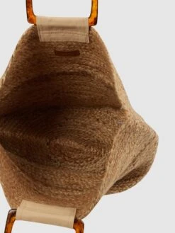 Esprit Handtasche Aus Jute - Sand -Damenbekleidungsgeschäft a0sksl246p2lajq4a14jgdidap25agab756l4dhhah742dhja153iihk9cok6j2l84skgghk951kui9l8co34eb668om8d9kckp62d1k6hi6ao9k6grjedj5c8sjad1n6pij0e0