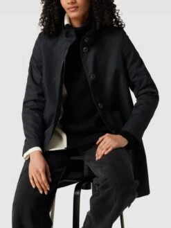 Christian Berg Woman Selection Mantel Mit Knopfleiste - Schwarz 9 Christian Berg Woman Selection Mantel Mit Knopfleiste - Schwarz -Damenbekleidungsgeschäft a0skudpgah5kkgim9sqj0ha76p25ci2794qk8j1m8go58k276h9jilhl8sskmgi5ap74ggib7565aga8ad3m4cr16pj3ephm64r62d9kchhmcoj370rm6ophc4rjgd1i6thjeco