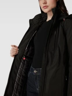 Wellensteyn Jacke Mit Label-Detail Modell 'STOCKHOLM' - Schwarz 13 Wellensteyn Jacke Mit Label-Detail Modell 'STOCKHOLM' - Schwarz -Damenbekleidungsgeschäft a0sl6jhk64qkgk9o64oj2lhmad256k2i895lalai9os44hhh9crjccq8913kod1i90q4ud2m6p0kol9k6co3co9m6crjidr670sjcohkccqjgohl6pi6adj5cgs6adr6cpim2d8