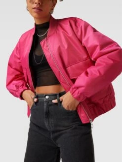 Marc O'Polo Denim Bomberjacke Mit Pattentaschen - Fuchsia 9 Marc O'Polo Denim Bomberjacke Mit Pattentaschen - Fuchsia -Damenbekleidungsgeschäft a10j0gab8l646hqc757lcl2ca91l2ga5a555ccqd8kr4ok288hal2kpp6d8kscq1ap1j4di36p8kccimal3m4dpicpgm6c9i6kr62p9k75ij4oj16ks34phkcoq3adhi70pm6co
