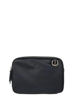 LIEBESKIND BERLIN Crossbody Bag Aus Leder Modell 'Mareike' - Dunkelblau -Damenbekleidungsgeschäft a10j2d2k8go4cdi59cr4eci26hb3gk1k697kac2860s4idqd9os46iim9p14qjig6t53iiid64p4ad2a8h3m2c9o68pj4p9g6th6aopk6oqj2e9n6comccpi6ko36oj56kpmcd0