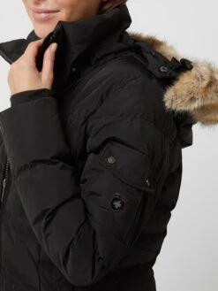 Wellensteyn Hollywood 560 Funktionsjacke Mit Kapuze - Schwarz -Damenbekleidungsgeschäft a1130jpg8t5l2lhm6p1l4cim9d7jgc2cal33ce2e6p950ha1ad1kkl1g6d34qj9k918kqea88h2k4iq49ko3edr560smaoj3c4o62e9k6li32e32c4rmcdhh74s3gchkc9j38dg