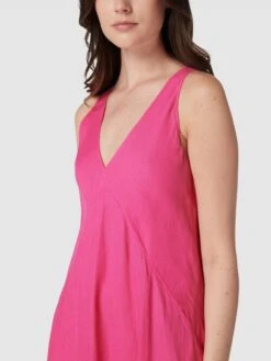 Nadine H Maxikleid Mit Seitlichen Einstecktaschen - Pink -Damenbekleidungsgeschäft a114gi2c8cpk2ha67125cipm9h2kgk1g8p3jei1k6l64ggi68tb36iiia1456lig898l4ha58d2jacig9d3jicj16gsjcc9h6lijedpk6pim8ohn6ssmap1i6di3gdpj64qm6p8