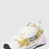 Versace Jeans Couture Sneaker Mit Label-Print Modell 'FONDO' - Weiß 1 Versace Jeans Couture Sneaker Mit Label-Print Modell 'FONDO' - Weiß -Damenbekleidungsgeschäft a114sgq5aop48ipo85a3il2788sjekad6p848h1la14kmcah9ss44e2c9ta46gqmah7koii56lb50gpm74o64e9mchi3ic1n6sp38e1k60p32oj26ks3ap356oq34oj36dimcco